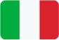 Custom-made software development Italiano